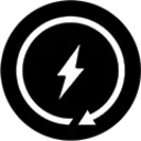 Formawerx Coupon Codes